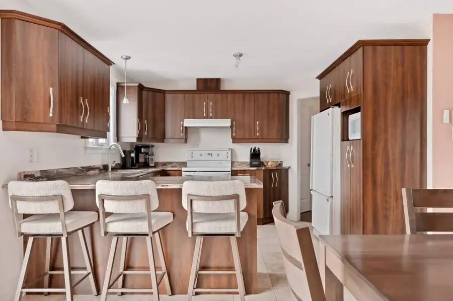 Foto del edificio - 2817 W 6th St