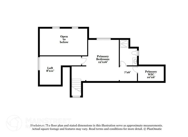 Building Photo - 17144 Phlox Dr