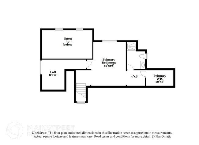 Foto del edificio - 17144 Phlox Dr