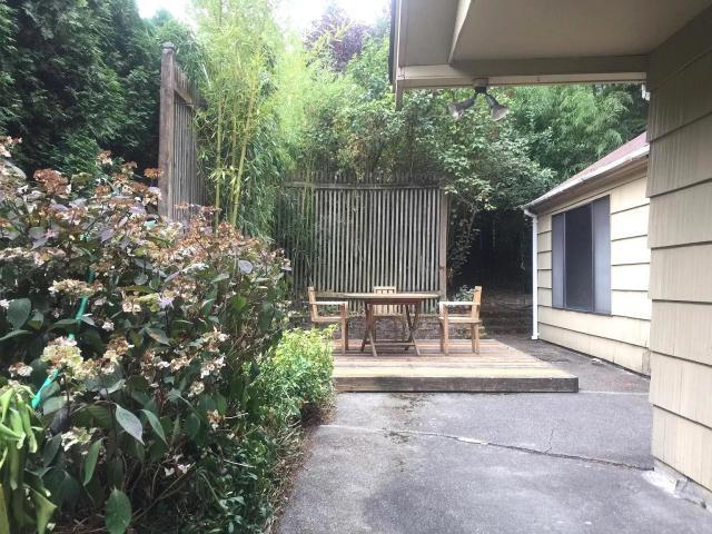 Primary Photo - 2 bedroom in Seattle WA 98125