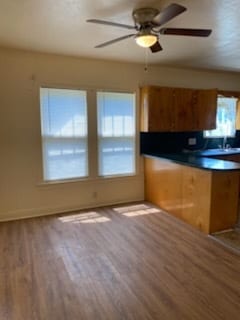 Building Photo - 2020 Buford St
