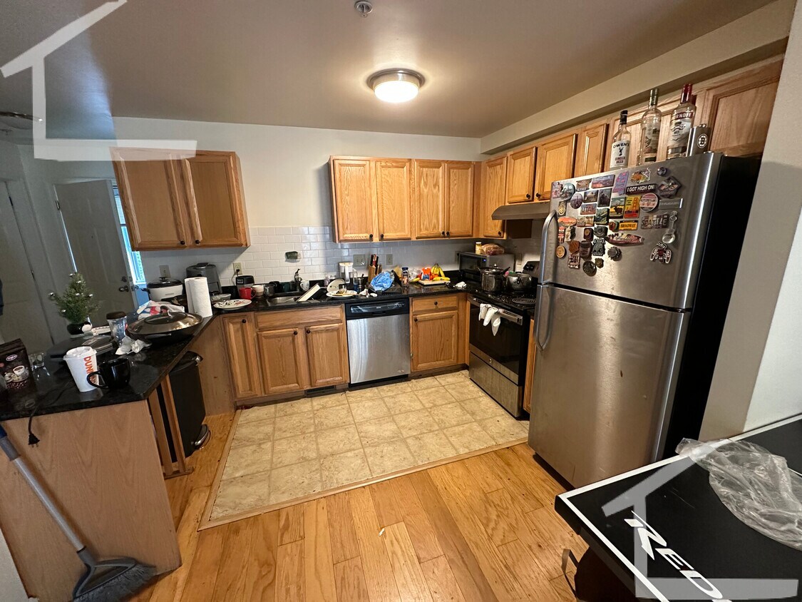 Foto principal - 34 Raymond St