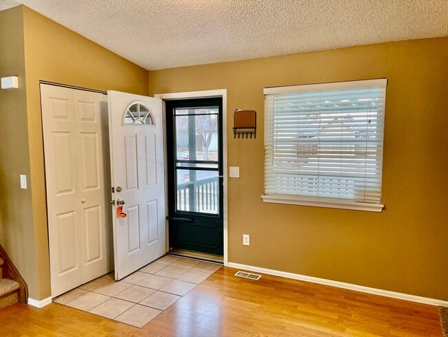 Building Photo - Home for rent in Summer Valley neighborhood Aurora CO