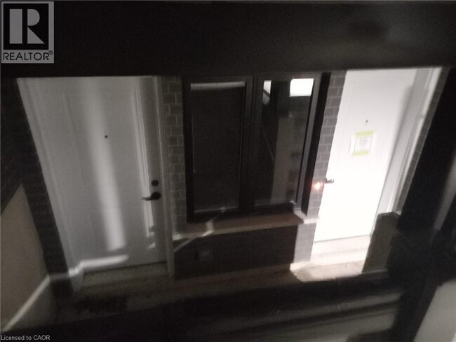 Building Photo - 41 Mill St