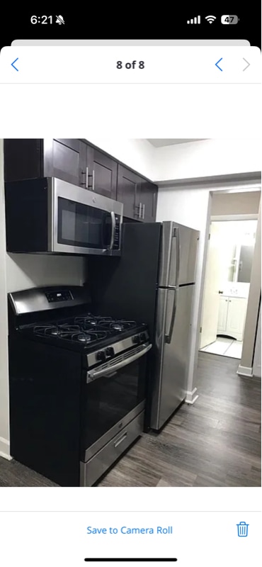 Foto del edificio - 2131 N Summit Ave