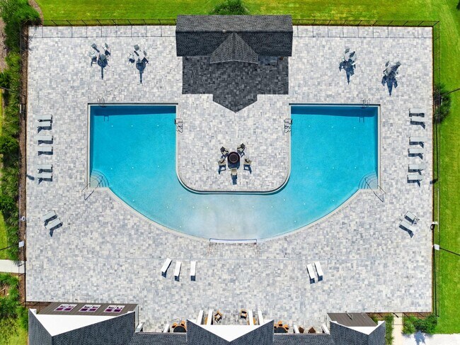 Foto del edificio - 35 Natureview Wy