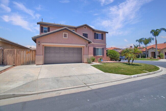 Building Photo - 147 Playa Ct