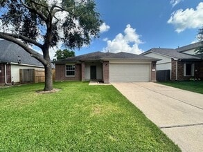 Building Photo - 18734 Forest Deer Rd