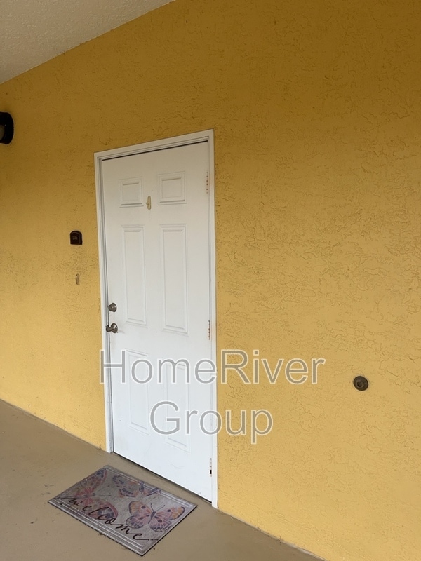 Building Photo - 4530 Botanical Pl Cir