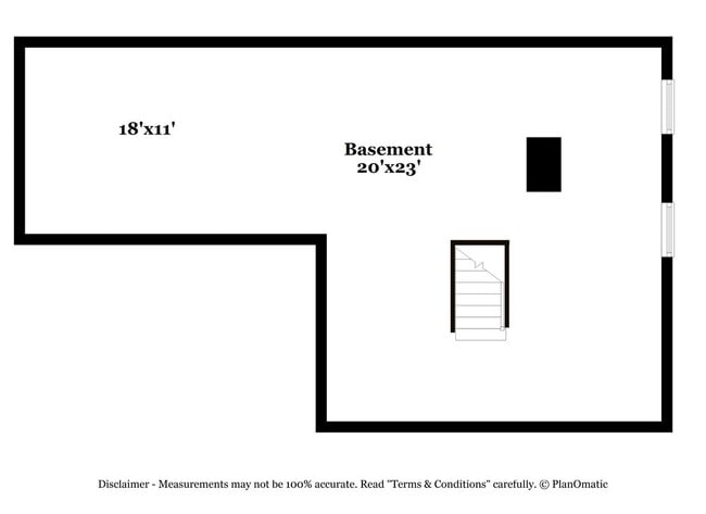 Building Photo - 1167 Tenagra Way