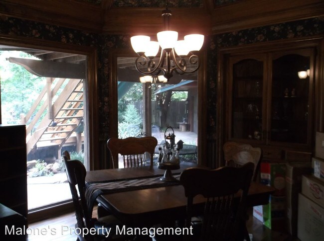 Foto del edificio - 3 br, 2 bath House - 5945 NW 59th St.
