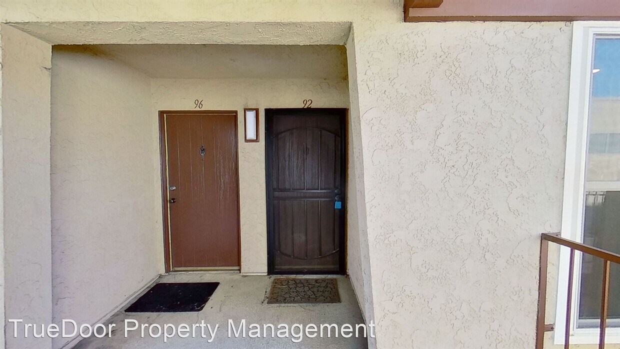 Primary Photo - 1 br, 1 bath House - 1010 W MacArthur Blvd...