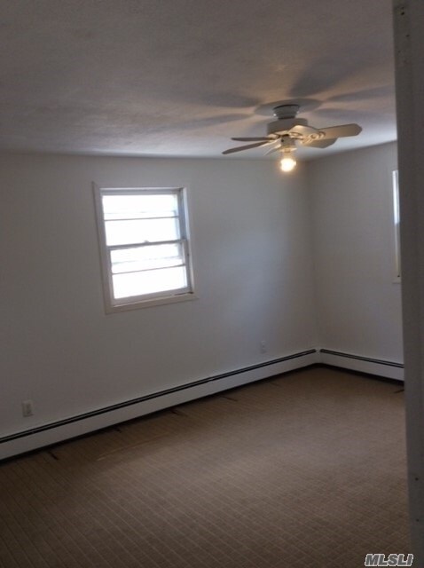 Building Photo - 400 Oakley Ave