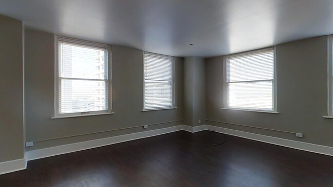 Historic Electric Building Apartments Fort Worth Tx 2bd 2ba 1392 Sf Historic Electric Building