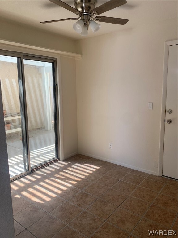 Building Photo - 2099 Pebble Creek Ln