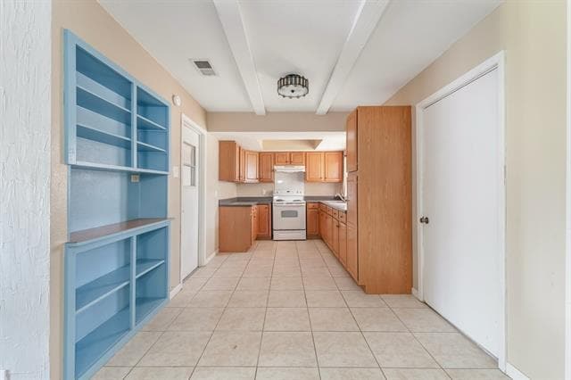 Foto del edificio - 145 Price Dr