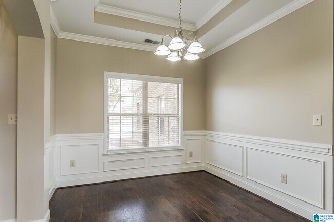 Building Photo - 523 Waterford Cove Cir