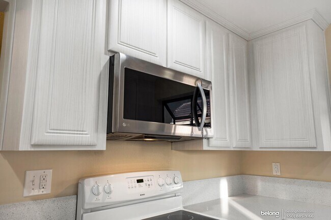 Foto del edificio - 928 Wright Ave