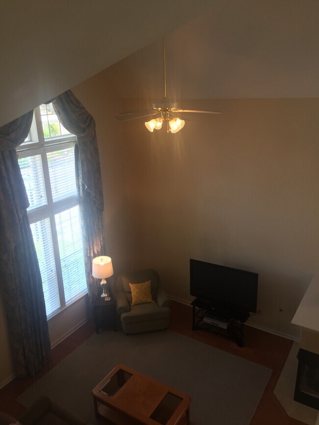 Foto del edificio - 4572 Park Ridge Pkwy