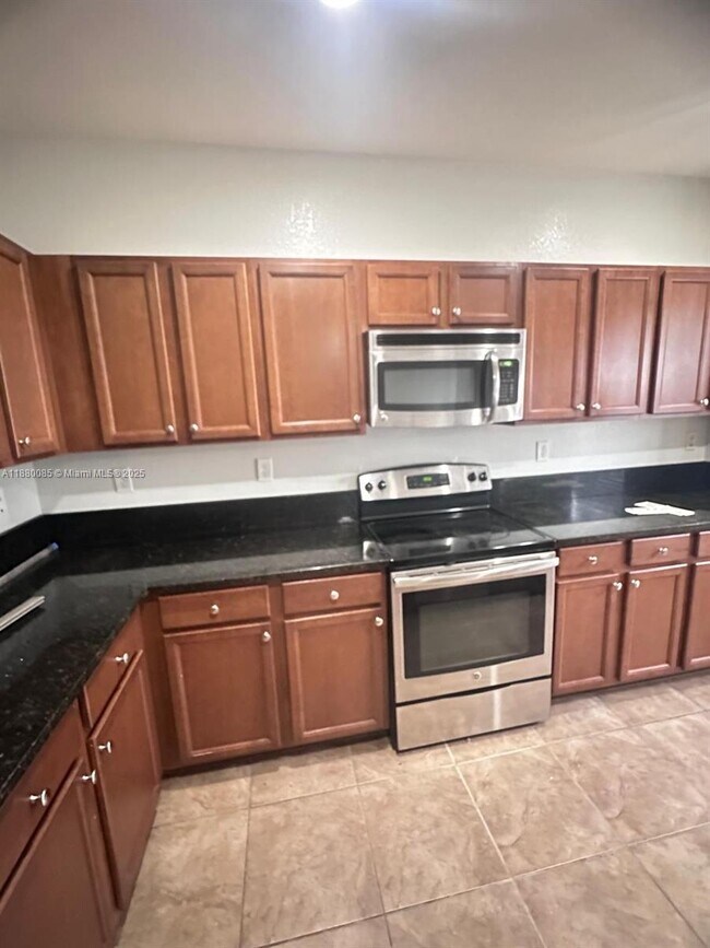 Foto del edificio - 15068 SW 117th Terrace
