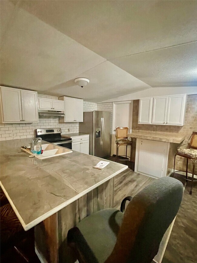 Foto del edificio - 625 Golden Bend Dr