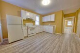 Foto principal - 307-309 Eichelberger