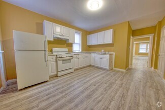 Building Photo - 307 Eichelberger St