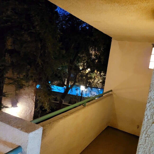 Building Photo - 7800 Topanga Canyon Blvd