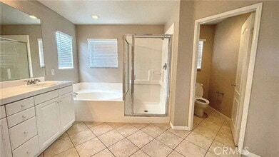 Building Photo - 17543 Nutwood Dr