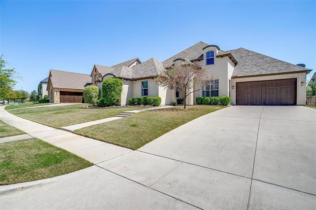 Building Photo - 306 Creekview Terrace