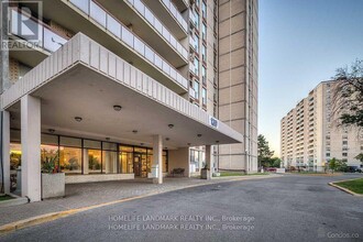 Building Photo - 130-130 Neptune Dr
