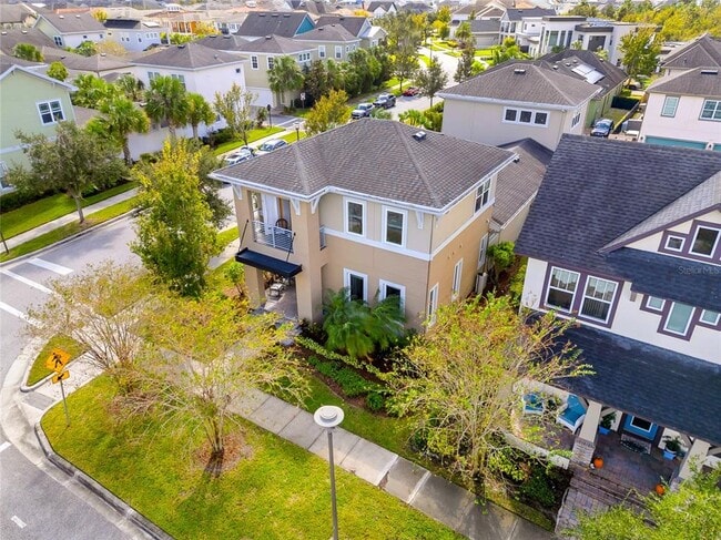 Building Photo - 8088 Laureate Blvd