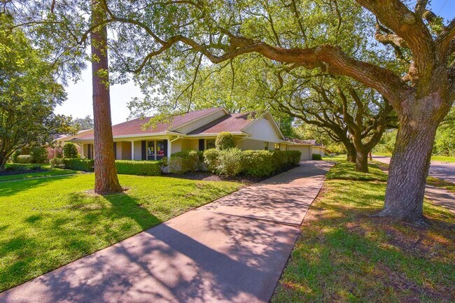 Building Photo - 5259 Birdwood Rd