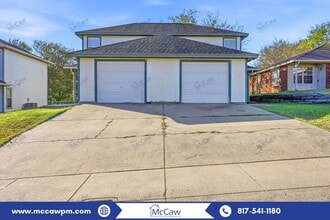 Building Photo - 8135 Julie Ave