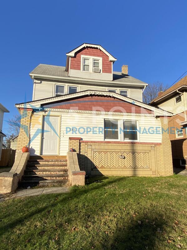 Foto principal - 3386 E 137th St