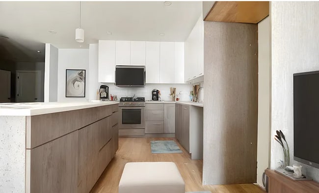 Photo - 423 Market St Apartment