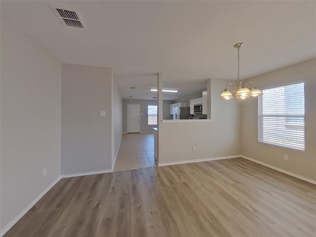 Foto del edificio - 9004 Cheswick Dr