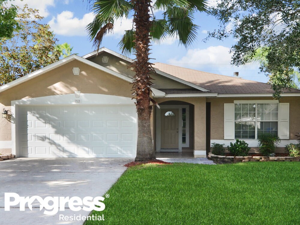 712 Lake Geneva Dr, St. Augustine, FL 32092 House Rental in St. Augustine, FL