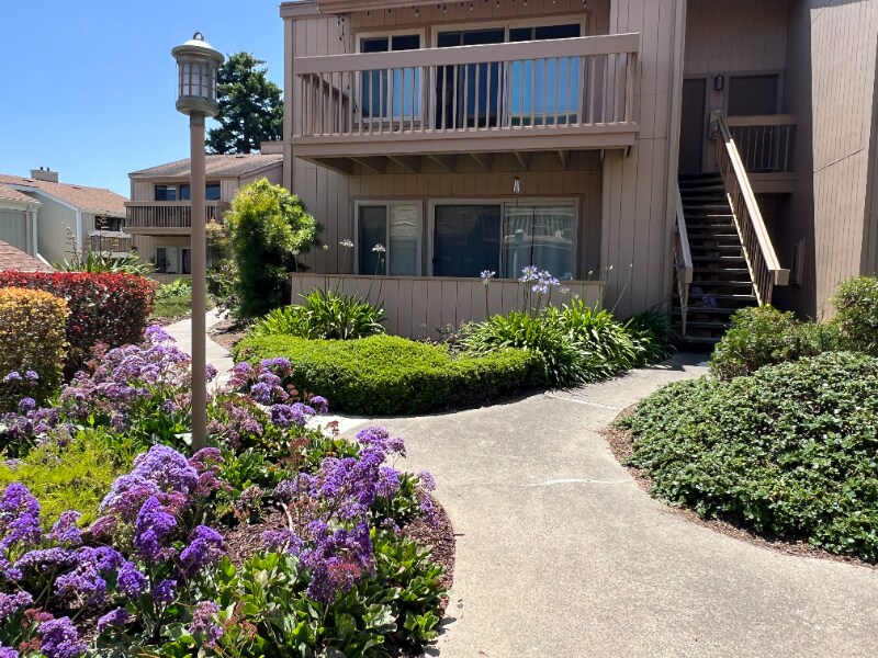 Foto principal - 300 Glenwood Cir
