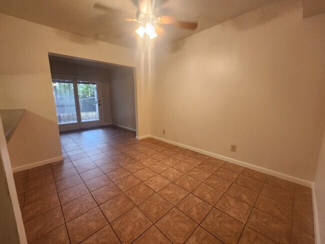 Photo - 2 Bedroom Duplex in SE San Antonio - PECAN... Townhome