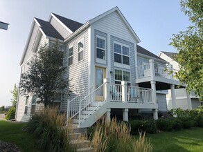 Building Photo - 5310 95th Ln N Building Photo - 5310 95th Ln N