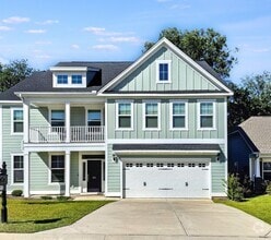 Building Photo - 524 Harbour Pointe Dr