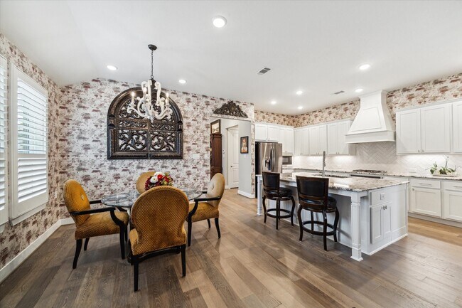 Building Photo - 21902 Lake Whitney Ct