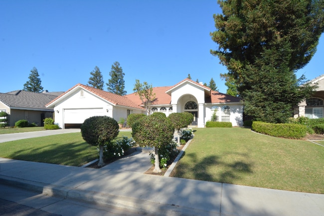 Foto del edificio - 1107 Beckenham Pkwy