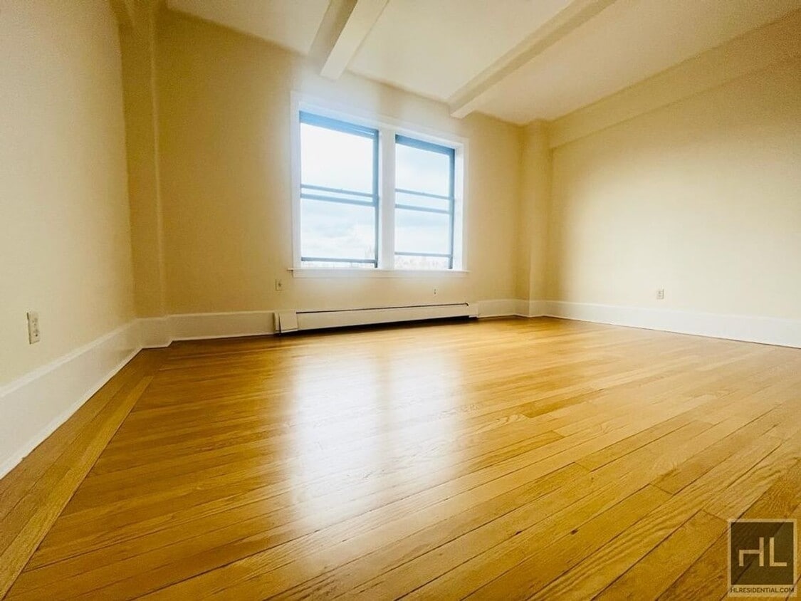 Foto principal - WEST 79 STREET