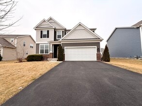 Building Photo - 12460 S Compass Ave