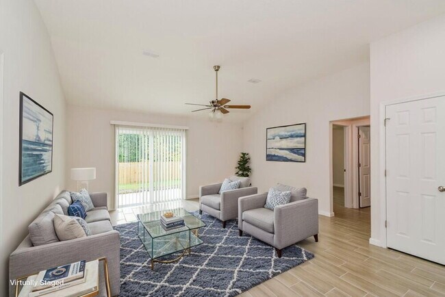 Foto del edificio - 6087 Patriots Landing Ln