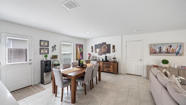 Foto del edificio - 6212 Unbridled Dr