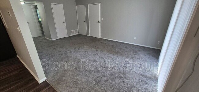 Photo - 9134 E 10th St Apartment