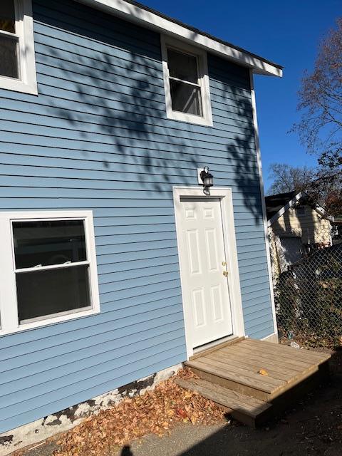Primary Photo - 160 1st Ave